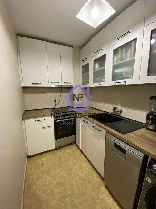 Снимка 348778931