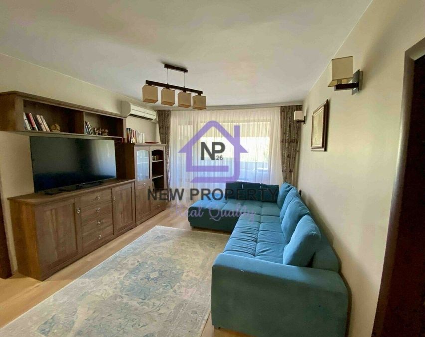 Снимка 348778937