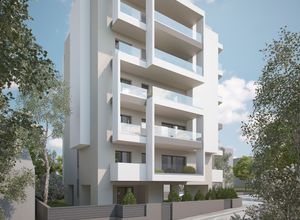 Property in Greece