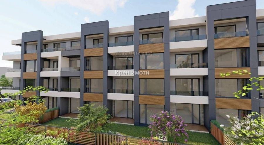 Снимка 348850781