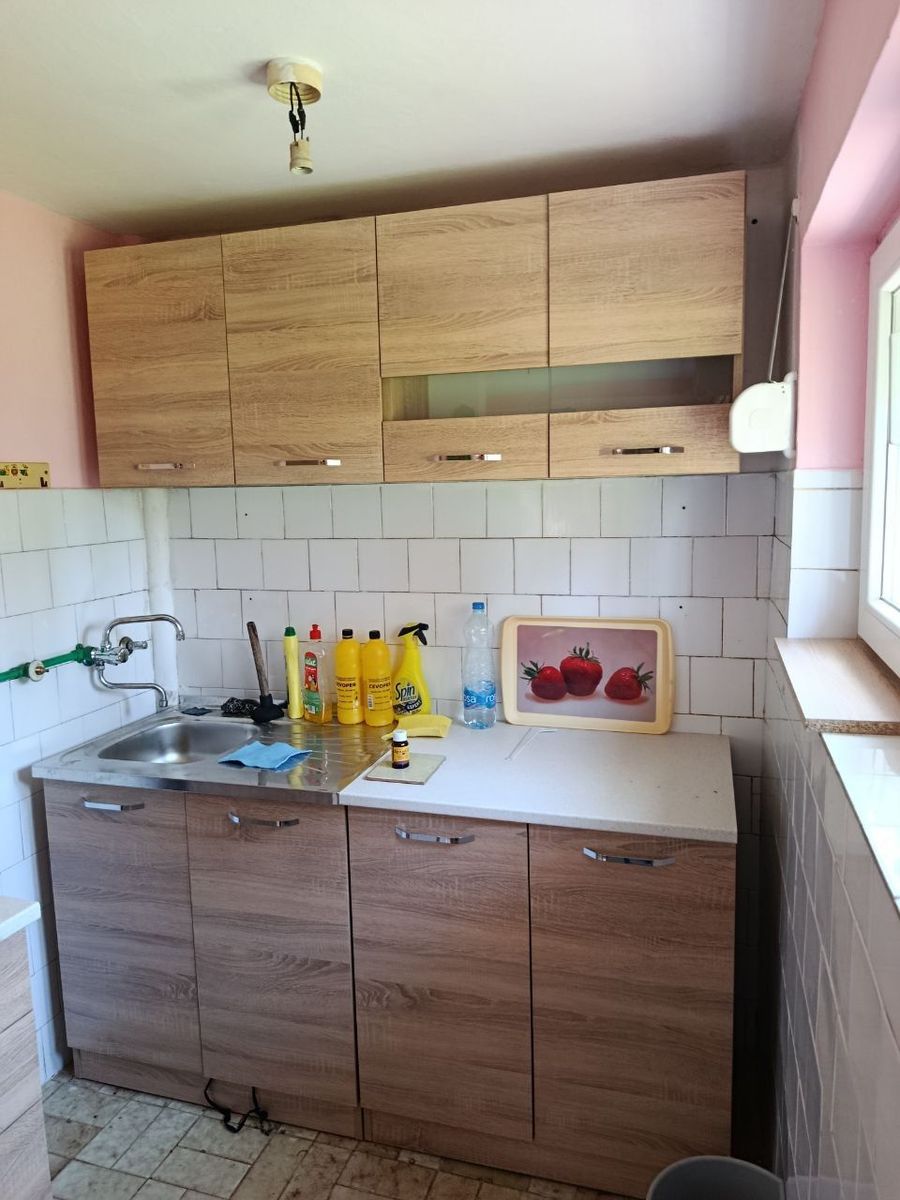 Residential Property in Dobra Voda (Bar) 9