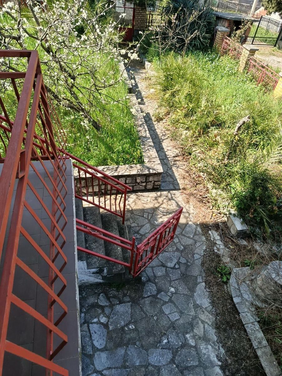Residential Property in Dobra Voda (Bar) 10
