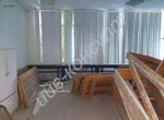 Снимка 348860105