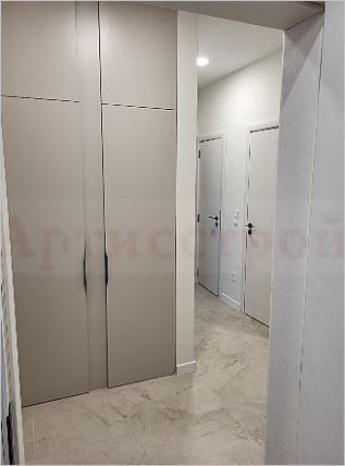 Снимка 348883250