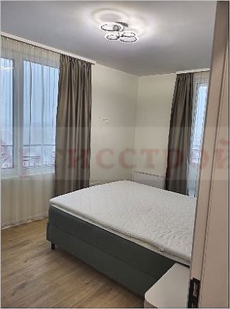 Снимка 348883259