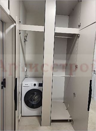 Снимка 348883268