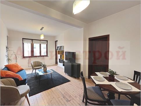 Снимка 348889877