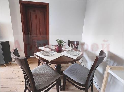 Снимка 348889880