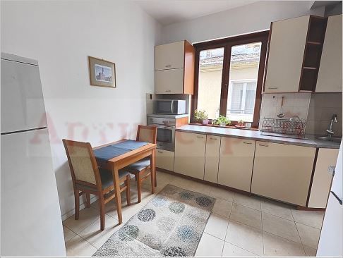 Снимка 348889883