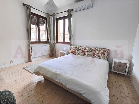 Снимка 348889886