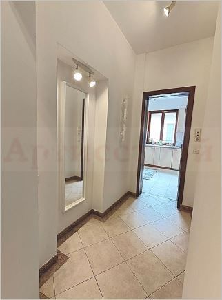 Снимка 348889901