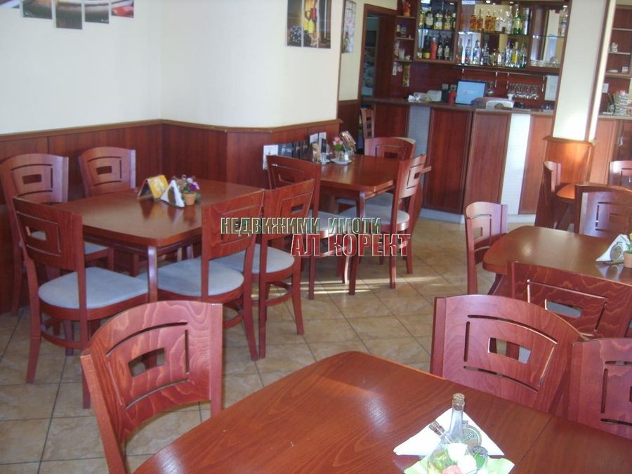 Снимка 348891641