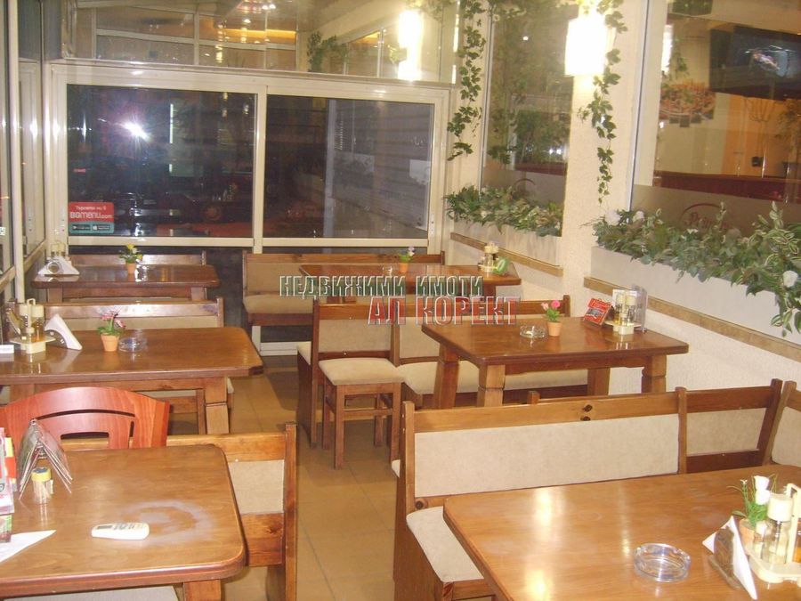 Снимка 348891644