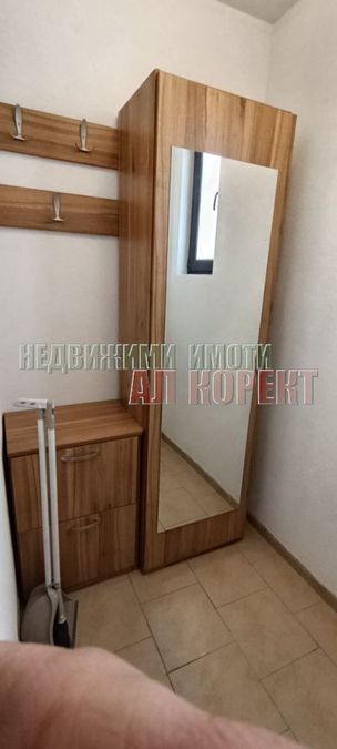 Снимка 348891677