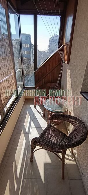 Снимка 348891680