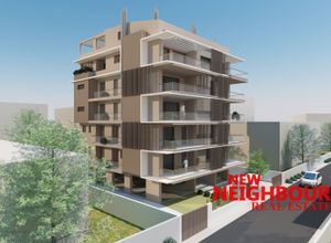 Property in Greece