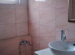 Photo 348984290