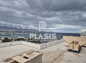 Property in Greece