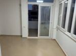 Foto 349066853