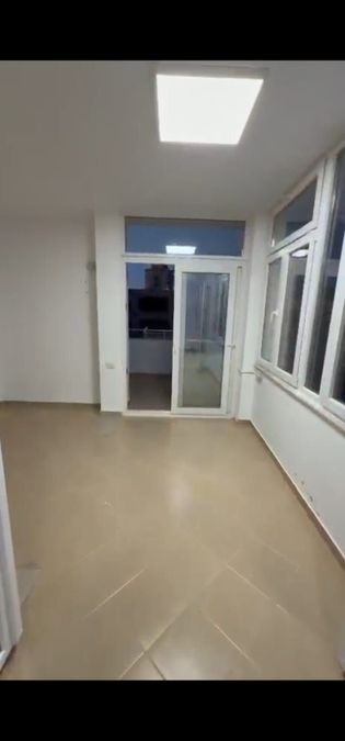 Foto 349066853