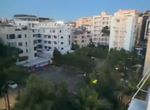 Foto 349066856