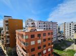 Foto 349067120
