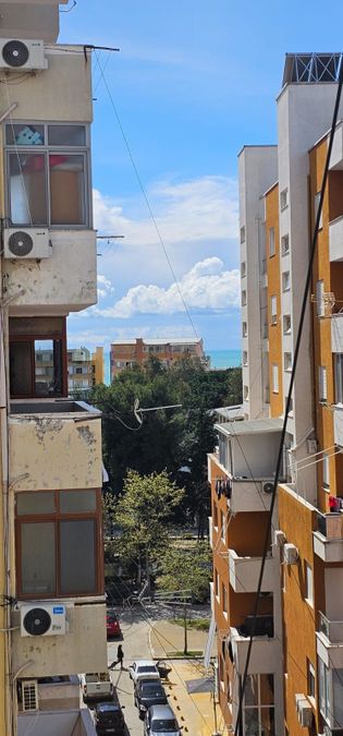 Foto 349067123