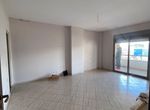 Foto 349067417