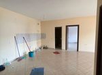 Foto 349067423