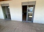 Foto 349067426