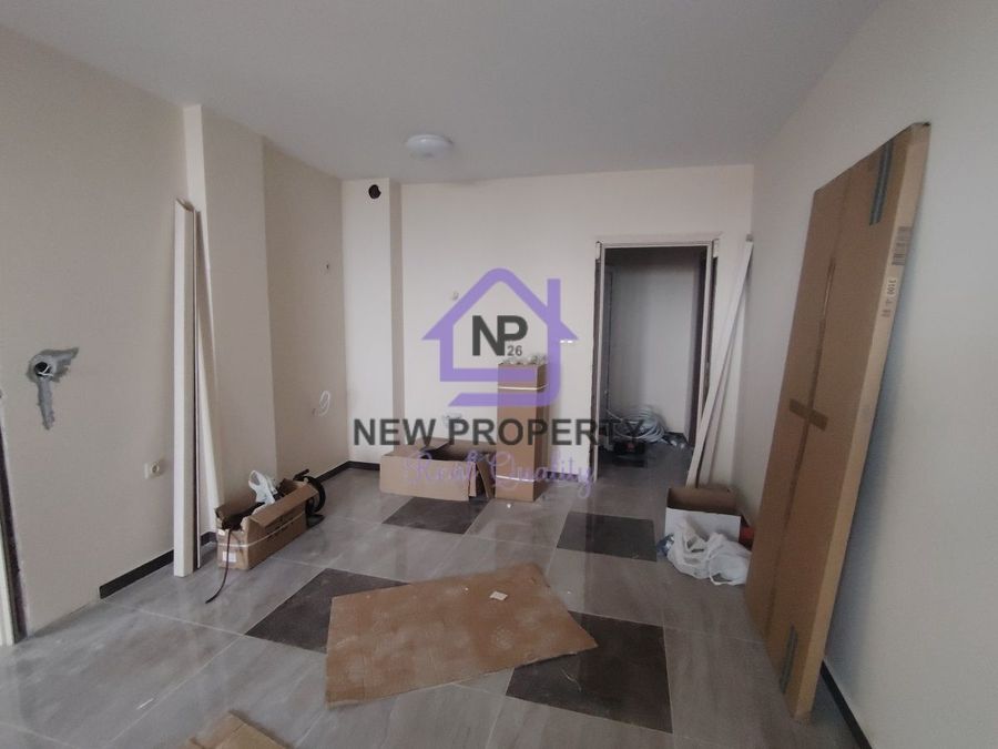 Снимка 349088456