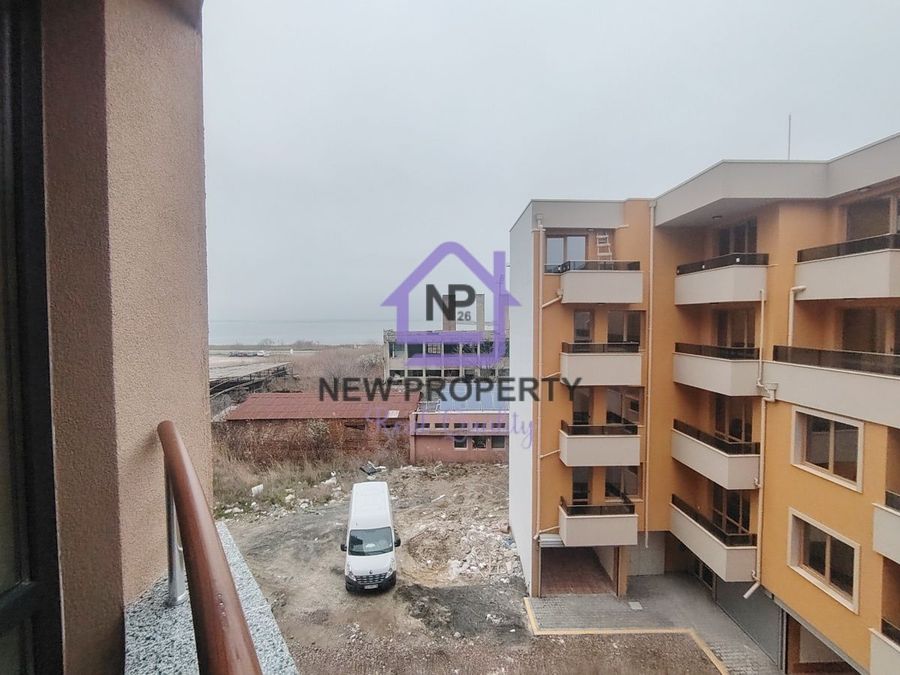 Снимка 349088459