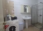 Foto 349107281