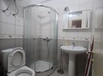 Foto 349107284