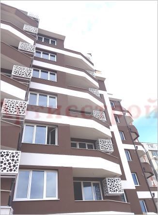 Снимка 349126220