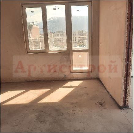 Снимка 349126223