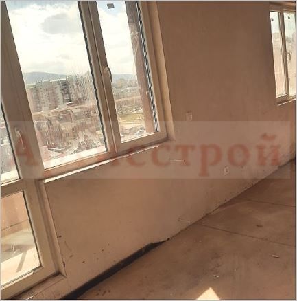 Снимка 349126226