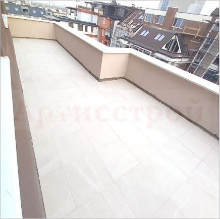 Снимка 349126235