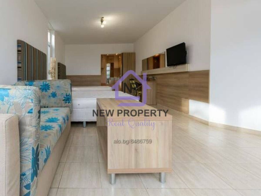 Снимка 349130534