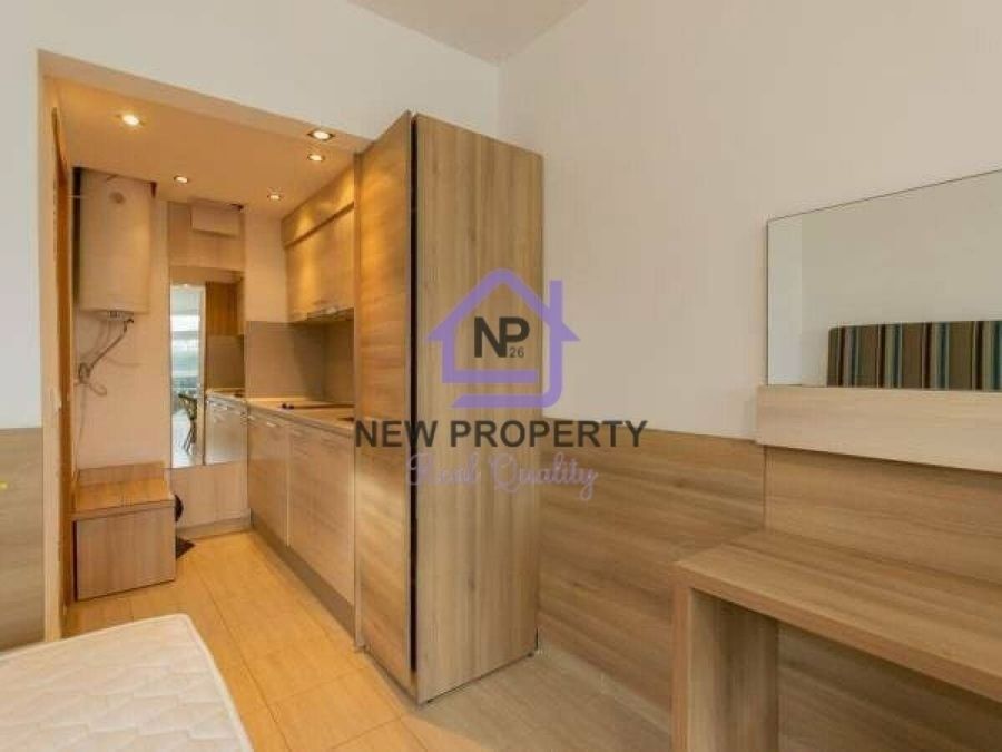 Снимка 349130537