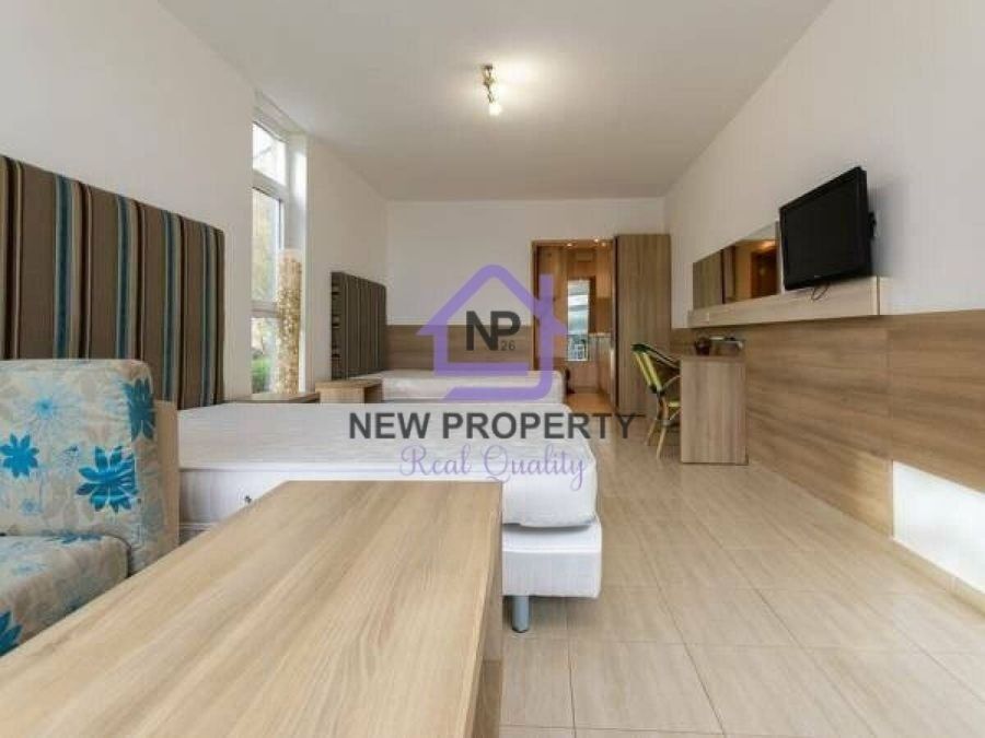 Снимка 349130540