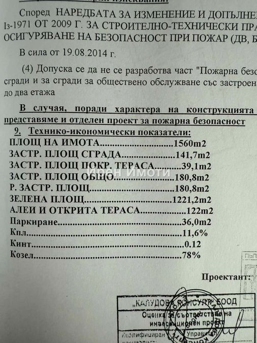 Снимка 349175192