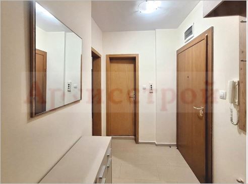 Снимка 349211711