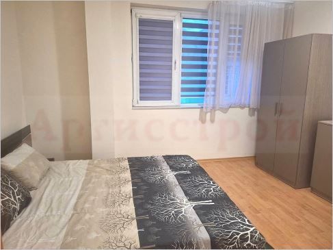 Снимка 349211720