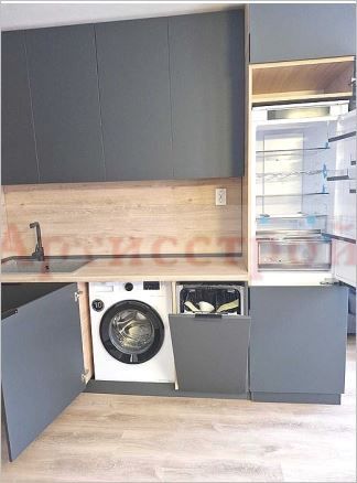 Снимка 349228259