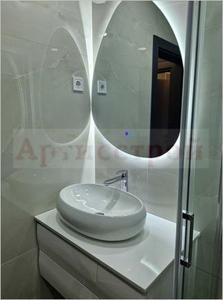 Снимка 349228262