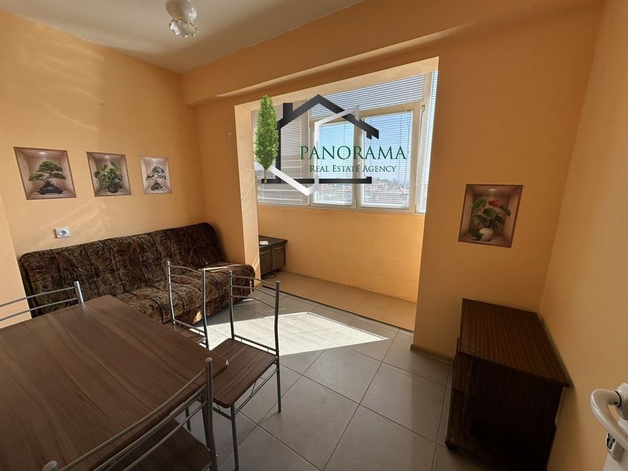 Снимка 349258082