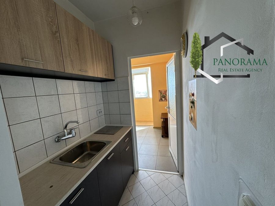 Снимка 349258085