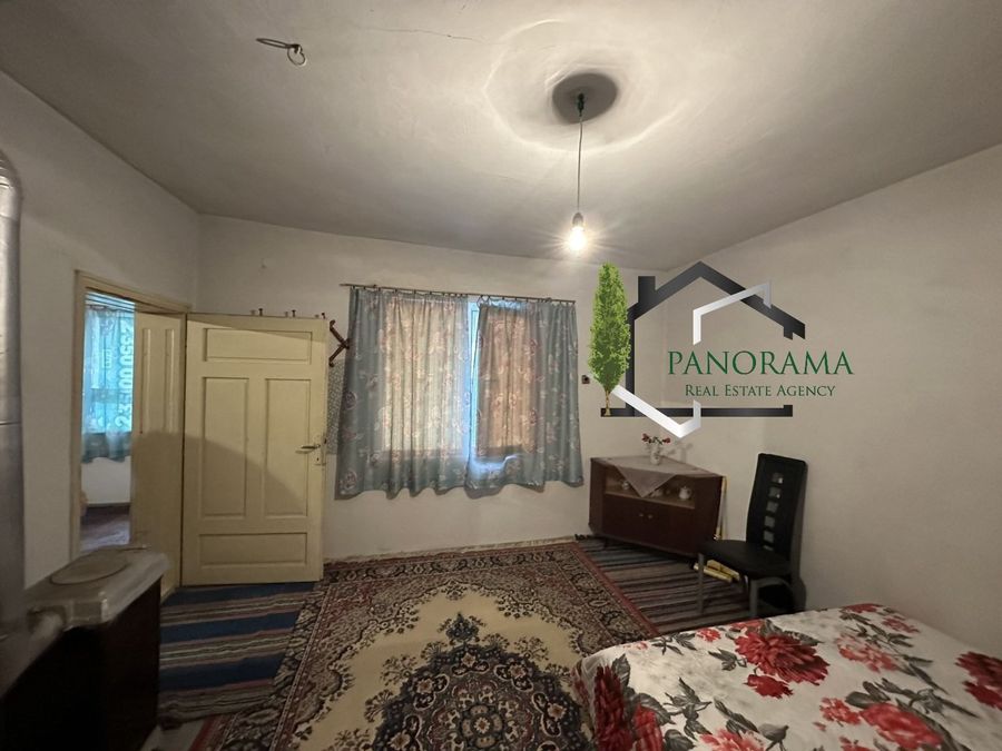 Снимка 349258094