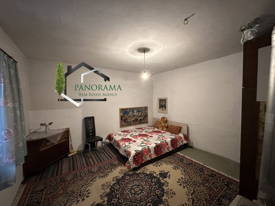 Снимка 349258106